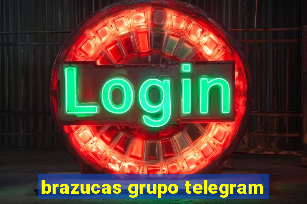 brazucas grupo telegram